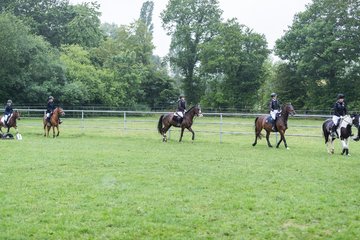 Bild 187 - Pony Akademie Turnier